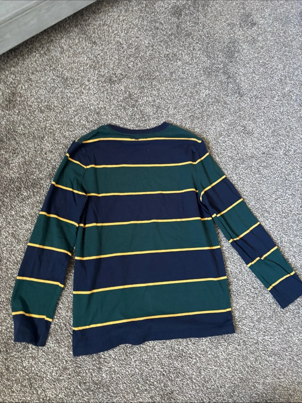 Old Navy old navy